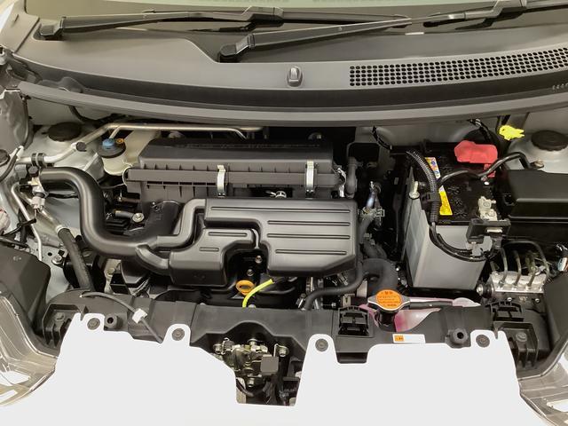 �y���[���̂����k�z���[���̎��O�R����������񂲑Ή��\�ł��B���O�R����������Ɩ����ȉ�������͈�ؒv���܂���B�w���[���ʂ�̂��ȁD�D�D�x����Ȃ��q�l���܂��͂��A����������