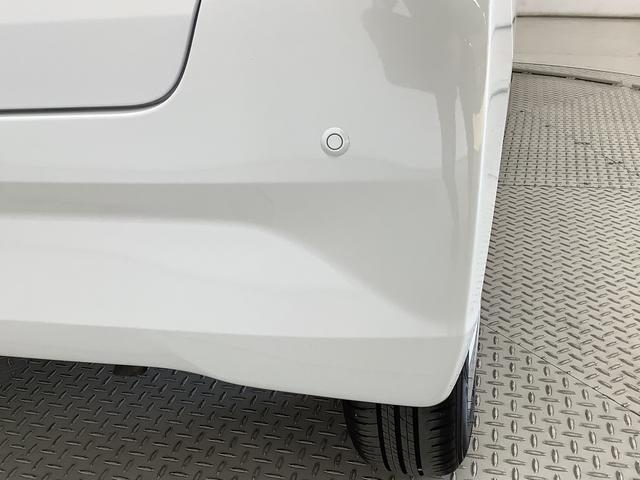 �y���攃��������k�������z���񂪂��Ԃ̂��抷���ŉ���Ԃ����邨�q�l�ցB����E����ɂ����Ă������đ��Ђɂ͕����܂���I�I������񍸒�������ł��̂ŕ����Ă��C�y�ɂ���������������