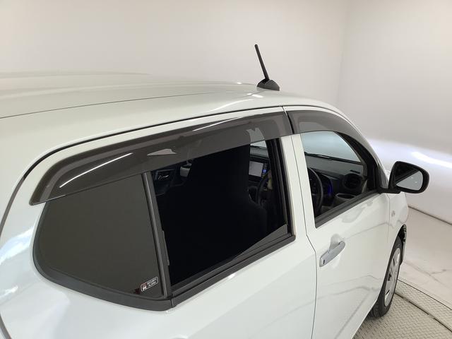 �y�v���̃��J�j�b�N�����ݐЁz���Ƀ_�C�n�c�ɂ͕��݂̐����H�ꂪ�������܂����w������Ă���̂����������X�ɂ��C�����������I�[���̐����p�b�N�w�����_�t���p�X�|�[�g�x�ɂ����񂲉������������i�O�ށO�j����