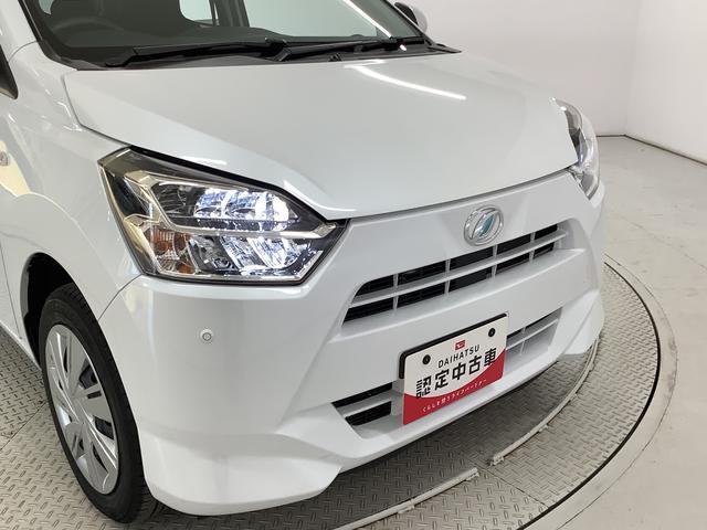 �y�I�v�V���������z��D�]�{�f�B�[�ւ̃K���X�R�[�e�B���O�{�H����܂������[�ԂŃL���C�Ȃ͓̂�����O�􂻂̌�̂������͐��􂢂łn�j�I�����ɗǂ���Ԃ�ۂ����J�M��������ЊO�p�[�c�������񂹁E��t�\��