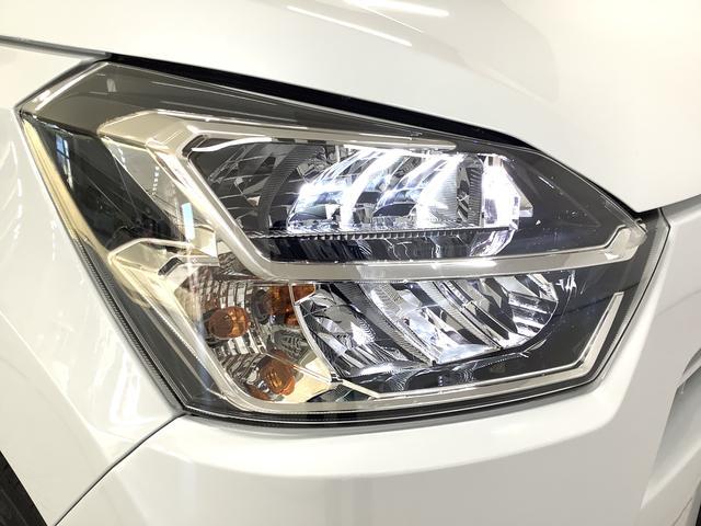 �y�܂��͍݌Ɋm�F���z�����������d�b�������������̂ɁA�^�b�`�̍��Łu�����܂���I��������Ă��܂��܂����I�v�Ƃ����������Ă����������Ƃ����т��ь�����܂��B�������̍ۂ͂P���P�b�ł��������A���������I