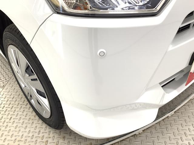 �y�Ј��ꓯ�A�����X�����҂����Ă���܂��z�Ō�܂ł����������肪�Ƃ��������܂��B���Ƀ_�C�n�c�ł͌��C�Ŗ��邢�X�^�b�t�����X���q�l�̎����l���A���𗬂��Ă���܂��B����ł��邱�Ƃ��y���݂ɂ��Ă���܂��I�I