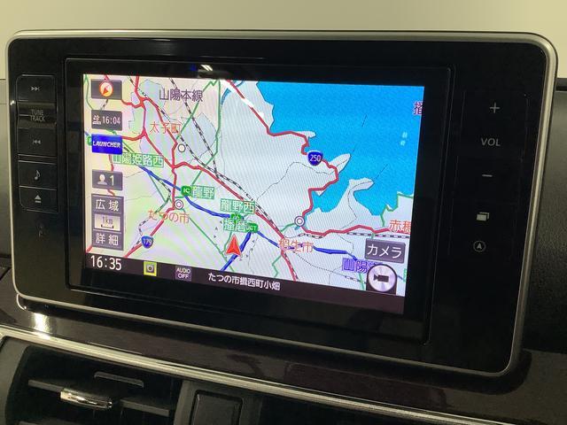 �y���Ԋm�F�y�ї��X�[�Ԃ̂��肢�z���̑Ή��́A���[�����ł̎ԗ���Ԃ̃C���[�W�̐H���Ⴂ��A�A�����̏��ł��q�l�ɂ����f�����|�����Ȃ��ׂ̑[�u�ł��̂ŁA�����𒸂��܂��悤���肢�\���グ�܂��B