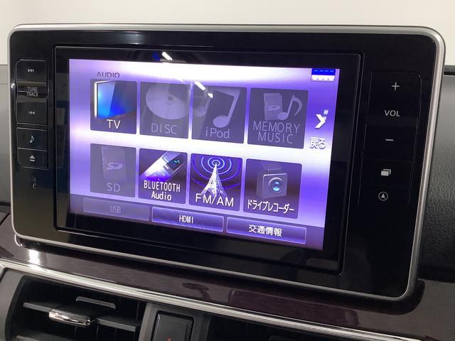 �y���ł������k�������z�̔�������i�r��t���ǂ�ȍ��ׂȎ��ł������k�劽�}�ł��I�������Ȃ����₢���킹�����������S���ӂ��Ή������Ē����܂��I