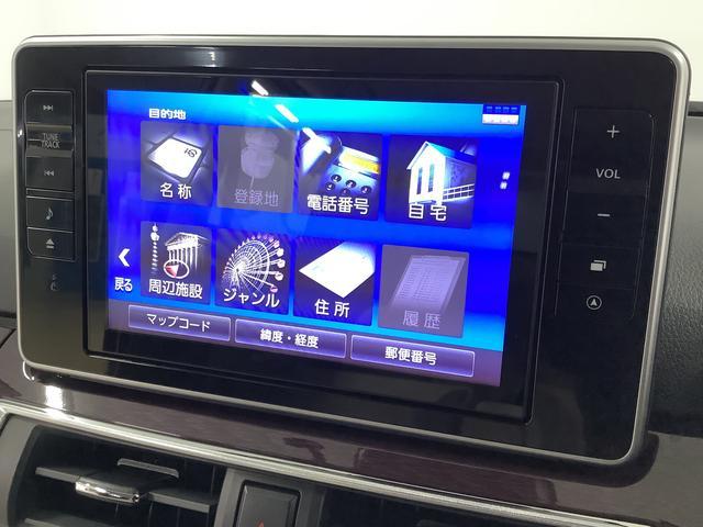 �y���[�ԑO�����z�G���W���I�C���E�I�C���G�������g�E�G�A�N���[�i�[�E�N�[�����g�E�o�b�e���[�E���C�p�[�S���̓O�ꂵ�����[�ԑO�����A������̎��ɂ͕��Ɍ����ɂQ�R�X�܂��镾�Ђ������ɑΉ������Ē����܂��B