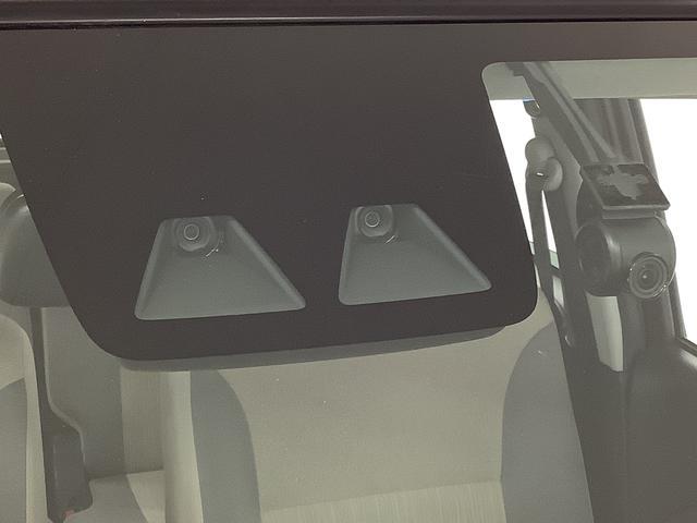 �y�S�ԗ��܂�����ۏؕt���z�S�Ă̂��N���}�ɂP�N�Ԃ̑��s�����������̖����ۏؕt���I�S���̃_�C�n�c�f�B�[���[�őΉ��\�ł��I����]�łQ�N�E�R�N�̉����ۏ؂��\�ł��i�L���j