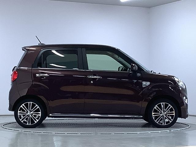 �y�L���C�Ȃ��N���}�����҂����Ă���܂��z���Ƀ_�C�n�c�ł͓X�ܓ��ɑO�ɓ��ЍĐ��H��ɂăN���[�j���O�I�X�܂ł�����I�ɐ�ԁ��i���ɂ͎��M������܂��I���C�y�ɂ����X�������B