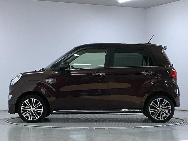 �y��R��̌y�����ԁz�n���ɗD�����A�����z�ɂ��D������R��I�K�\���������̍��A�{���ɏ�����܂��I���̂����A�ǂ������Ă���܂���I�{���ɍŋ߂̃N���}�́A�R��ǂ��ł��ˁI