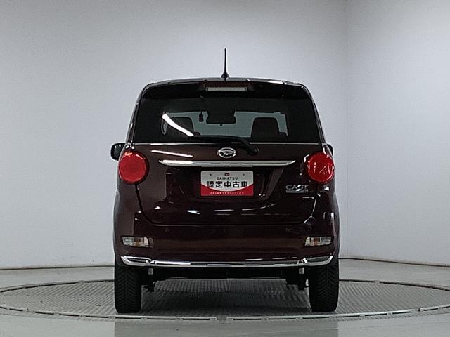 �y�����N���[�j���O�z�������[���N���[�j���O�ς݂ł��B���������Y��ɂ��Ă��܂��̂ŁA����A���m���߂��������B�ԂɎ��M�����邩�炱���A�����x�����X�������O�������Ă��炦��ƍK���ł��B