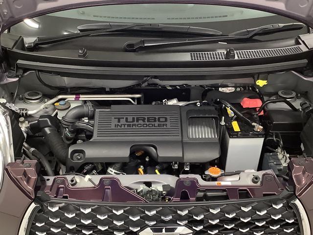 �y�������݌ɂ��Ȃ������ꍇ�́c�z�����S����������]�̃J���[��O���[�h�����������A�܂��͂��⍇���������ԗ����c�O�Ȃ��甄��ς݂ƂȂ��Ă����ꍇ�ł����q�l���K�b�J�������Ȃ�����Ă��������܂��I�I