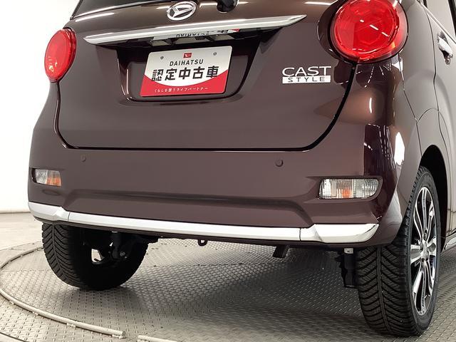 �y���i�����t�������z���Ƀ_�C�n�c�́w�����ďI���x�ł͂������܂���B�̔��͂��q�l�Ƃ̂��t�������̃X�^�[�g�ł��B�̔�����A��������e�i���X�E�Ԍ��E�ǉ��J�X�^���E�e��n�o���t�����A���ł������k�������I