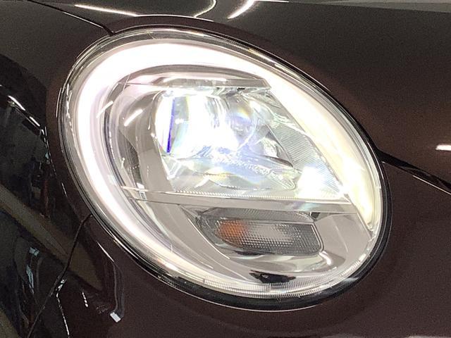 �y���攃��������k�������z���񂪂��Ԃ̂��抷���ŉ���Ԃ����邨�q�l�ցB����E����ɂ����Ă������đ��Ђɂ͕����܂���I�I������񍸒�������ł��̂ŕ����Ă��C�y�ɂ���������������