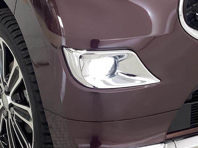 �y�e�@�֌����ς݁z�S�z�����G���W����~�b�V�����A���̑��e�@�֕����쓮�m�F�ς݂ł��I���O�ɂ��A���̂��������X����������΂�����̕����n�j�􂺂Ђ��q�l�̖ڂƎ��Ɣ��ł��̂��Ԃ����m���߂���������