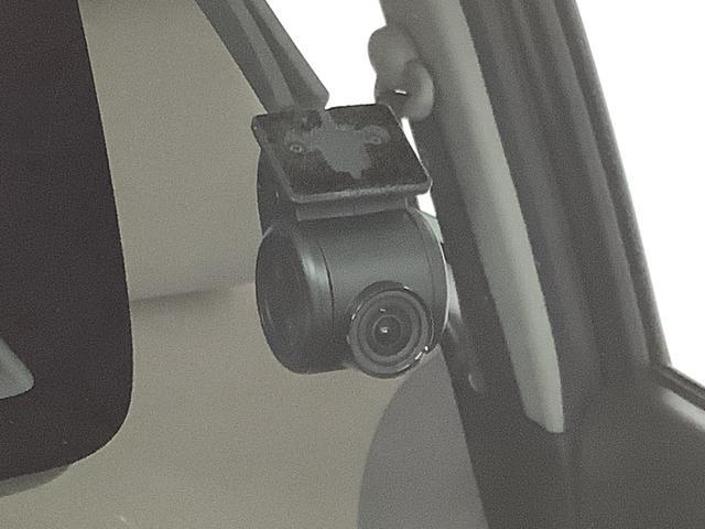 �y�I�v�V���������z��D�]�{�f�B�[�ւ̃K���X�R�[�e�B���O�{�H����܂������[�ԂŃL���C�Ȃ͓̂�����O�􂻂̌�̂������͐��􂢂łn�j�I�����ɗǂ���Ԃ�ۂ����J�M��������ЊO�p�[�c�������񂹁E��t�\��