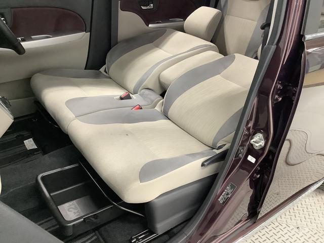 �y�Ј��ꓯ�A�����X�����҂����Ă���܂��z�Ō�܂ł����������肪�Ƃ��������܂��B���Ƀ_�C�n�c�ł͌��C�Ŗ��邢�X�^�b�t�����X���q�l�̎����l���A���𗬂��Ă���܂��B����ł��邱�Ƃ��y���݂ɂ��Ă���܂��I�I