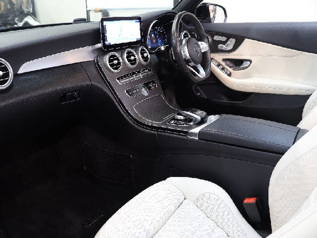 �s�t�b�̃����Z�f�X�x���c�͑S�Ԗ����Q�N�ۏ؂��t���܂��B�[�Ԍ�����S�̃����Z�f�X�x���c���C�t���������ݒ�����悤�T�|�[�g�v���܂��B