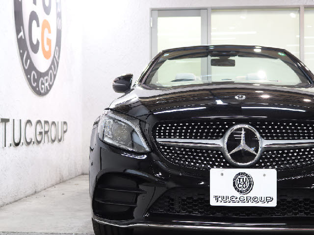 �K���[�W���������Ă���܂��I�I���V���Â��Ȃ��Ă���̂����X�ł����Ԃ�������育�������܂��B�o�����k�T�[�r�X������܂��B�ڂ����̓X�^�b�t�܂ł��C�y�ɂǂ����B