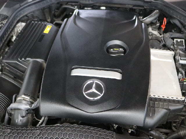 �h���X�A�b�v���܂߁A�p�[�c�̂����k������܂��I�I���������̃����Z�f�X���̂���`���������Ē����܂��B