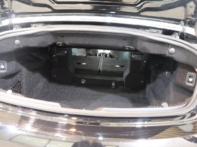 �S�Ԗ����Q�N�ۏؕt���̔��I�I���S�̃A�t�^�[�T�[�r�X�Ńx���c���C�t���������݉������܂��B