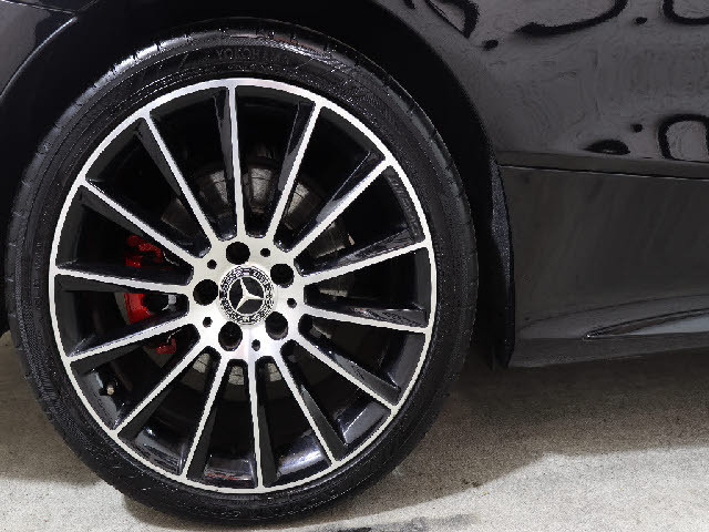 �s�D�t�D�b�D�f�q�n�t�o�͗A���ԑ����f�B�[���[�ł��B���ł����C���������B���⍇���͂��C�y�ɁI