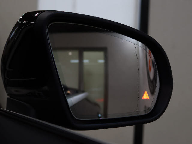 ���X�Ȃ�ł̖͂L�x�ȃ����Z�f�X�E�x���c����葵���A���[�Ԍ���X�^�b�t���J�[���C�t���T�|�[�g�v���܂��I