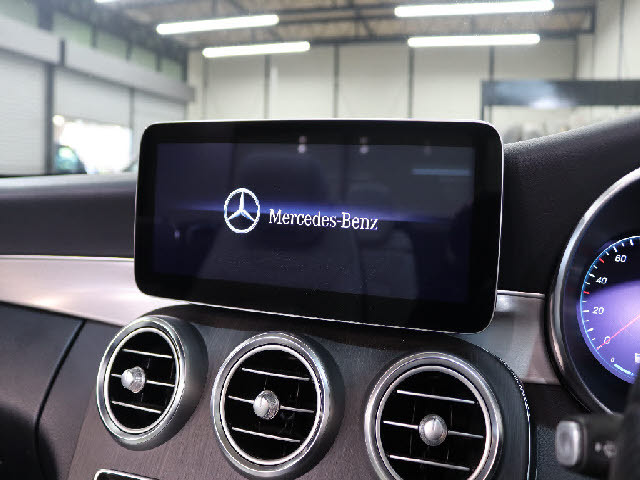 �F�l�̂��⍇���E�����X���X�^�b�t�ꓯ�S��肨�҂����Ă���܂��I�I�O�R�|�R�U�W�V�|�U�R�U�R