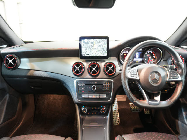 ���s�D�t�D�b�D�f�q�n�t�o�����X�ł́A�S�ԂQ�N�ۏؕt�ł��B�[���̃A�t�^�[�T�[�r�X�I�����X�Ȃ�ł͂̃R�_�����̐��K�f�B�[���[���q�I�N�R��R�N�ԃI�C���������|���}�[�����e�i���X�T�[�r�X���{���I