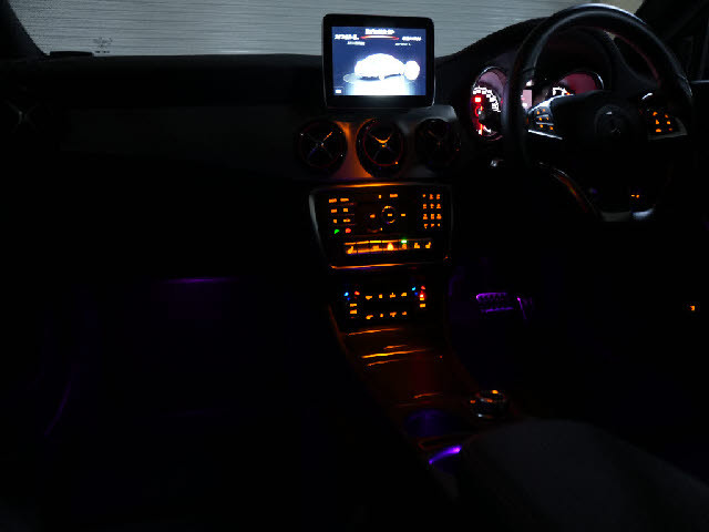 �������X�̂��s��������Ȃ��ꍇ�͂��C�y�ɂ����k�������I�o�����k�T�[�r�X���{���ł��I���S�ԗ����悪�\�I�������E����荸����������Ă���܂��I���l�ŉ����E�����v���܂��I