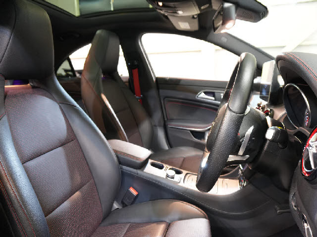 ���[�ԑO�͂�������Ƃ����������s���A�����L�^��𔭍s���Ă̂��[�ԂƂȂ�܂��B���[�Ԍ�͂Q�N�ۏ؂����t���v���܂��I�I���I�C���������S�J�����ɖ��������T�[�r�X�����{���Ă���܂��I