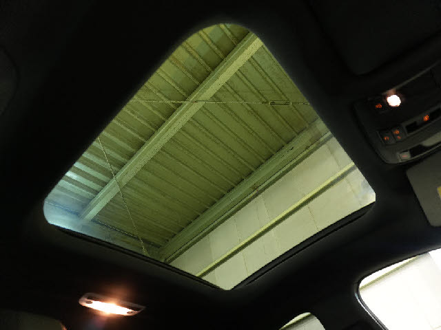 ���[�Ԍ�̃A�t�^�[�����e�i���X���S�ď���܂��I��Ԗ����T�[�r�X���������܂��I���q�l�ֈ��S�����͂��v���܂��B