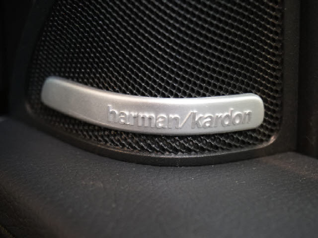 �����ԑт�V����C�ɂ����ɂ��Ԃ����������鉮���W����I���f�ڈȊO�̎ʐ^�S�O�����z�[���y�[�W�Ō��J���I���񂲗��������I���������F�^�^�������D�������|�������������D������