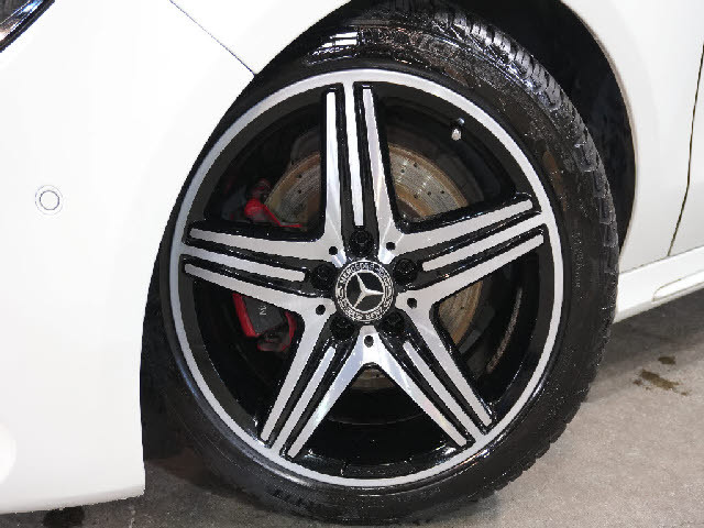 ���h���X�A�b�v���܂߁A�p�[�c�̂����k������܂��I�I���������̃����Z�f�X���̂���`���������Ē����܂��B