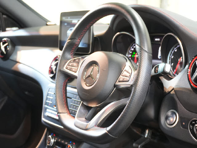 ���F�l�̂��⍇���E�����X���X�^�b�t�ꓯ�S��肨�҂����Ă���܂��I�I�O�S�W�|�X�X�W�|�R�X�R�X