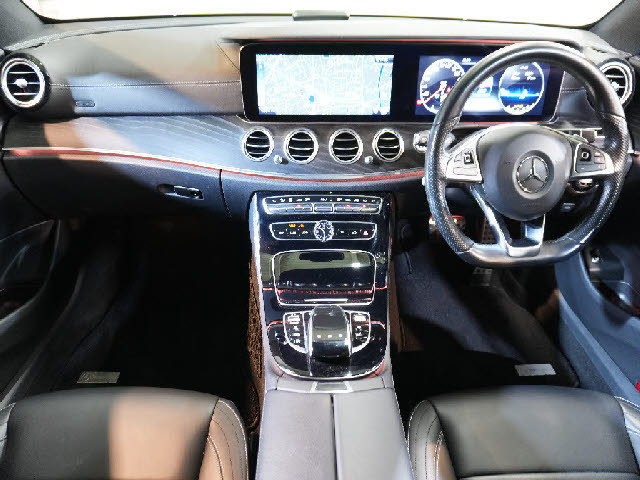 ���s�D�t�D�b�D�f�q�n�t�o�����X�ł́A�S�ԂQ�N�ۏؕt�ł��B�[���̃A�t�^�[�T�[�r�X�I�����X�Ȃ�ł͂̃R�_�����̐��K�f�B�[���[���q�I�N�R��R�N�ԃI�C���������|���}�[�����e�i���X�T�[�r�X���{���I