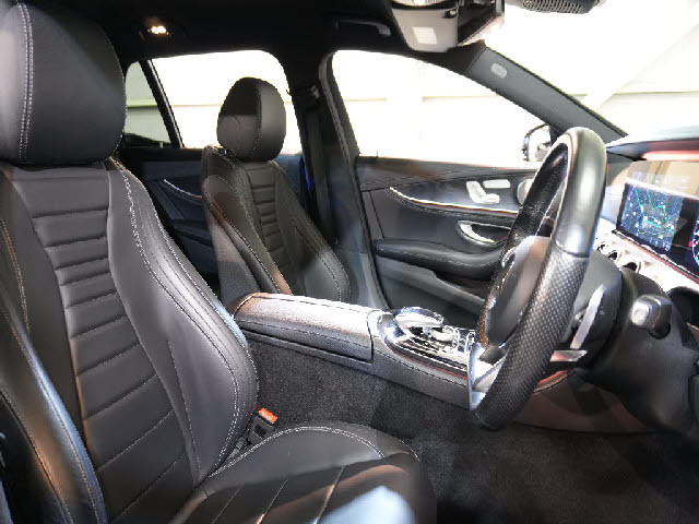 ���[�ԑO�͂�������Ƃ����������s���A�����L�^��𔭍s���Ă̂��[�ԂƂȂ�܂��B���[�Ԍ�͂Q�N�ۏ؂����t���v���܂��I�I���I�C���������S�J�����ɖ��������T�[�r�X�����{���Ă���܂��I