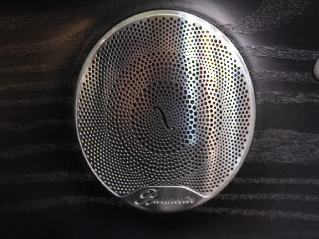 ���[�Ԍ�̃A�t�^�[�����e�i���X���S�ď���܂��I��Ԗ����T�[�r�X���������܂��I���q�l�ֈ��S�����͂��v���܂��B