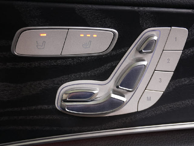 �����ԑт�V����C�ɂ����ɂ��Ԃ����������鉮���W����I���f�ڈȊO�̎ʐ^�S�O�����z�[���y�[�W�Ō��J���I���񂲗��������I���������F�^�^�������D�������|�������������D������