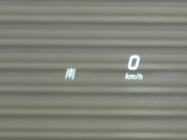 ���s�D�t�D�b�D�f�q�n�t�o�̓����Z�f�X�x���c���X�f�B�[���[�ł��B���ł����C���������B���⍇���͂��C�y�ɁI