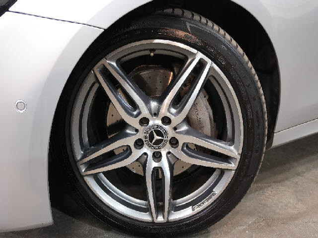 ���h���X�A�b�v���܂߁A�p�[�c�̂����k������܂��I�I���������̃����Z�f�X���̂���`���������Ē����܂��B