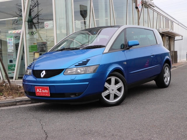 �A���@���^�C���i���m�[�j�x�[�X�O���[�h ���Îԉ摜