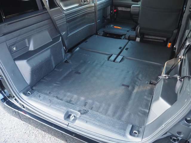 ���V�[�g�A�����W���݁I���O�����ȒP�ȃx