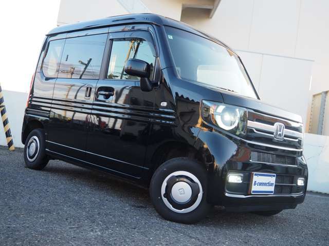 ���k�d�c�w�b�h���C�g�A�k�d�c�t�H�O���C�g