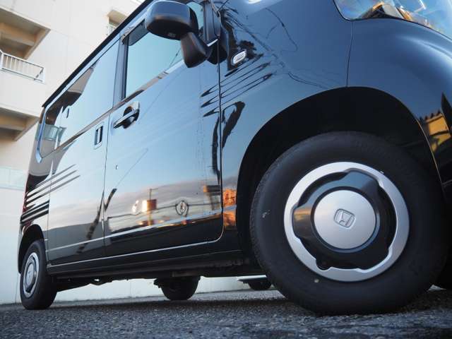 �����z�C�[���L���b�v�����������т₩����