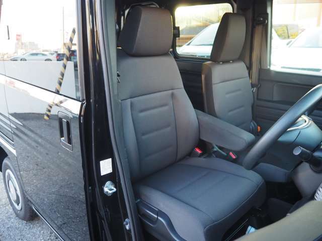 ���������[���N���[�j���O�ς݂ŉ��K�ɂ���