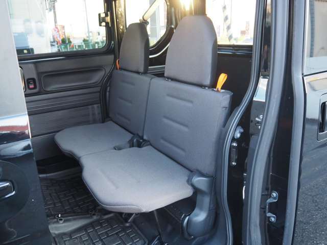 �L�X�Ƃ����Q��ڂ͋��Z���������A���K�ȃh