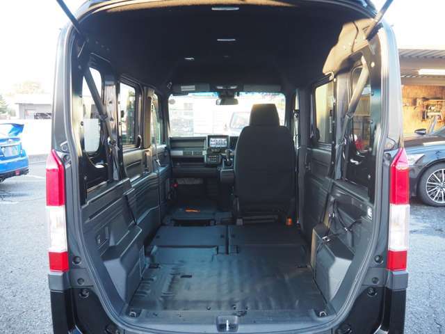 ���L�X�����׎��̓S���t�o�b�N���̑傫�ȉ�