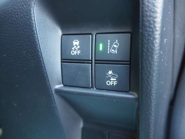 ���z���_�Z���V���O���ځI�Փˌy����딭�i