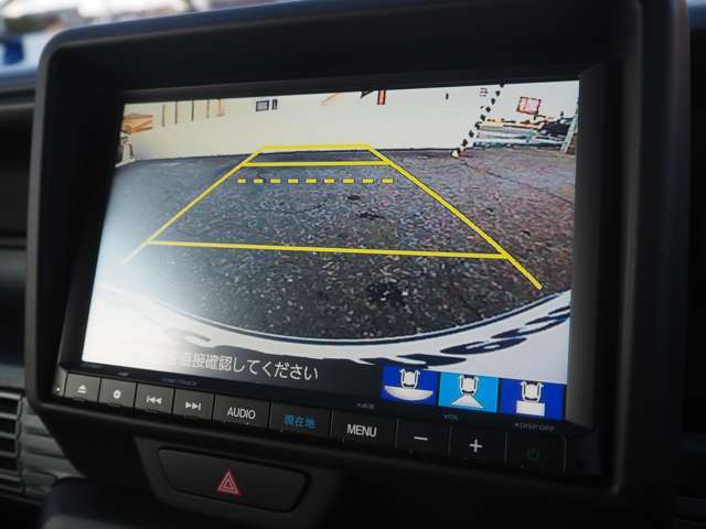 ���W�C���`�����i�r�I�b�c�A�c�u�c�A�t�r�a