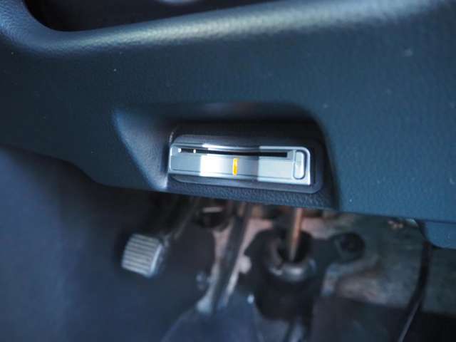 �����͂�K���i�̂d�s�b���o�b�`�������I