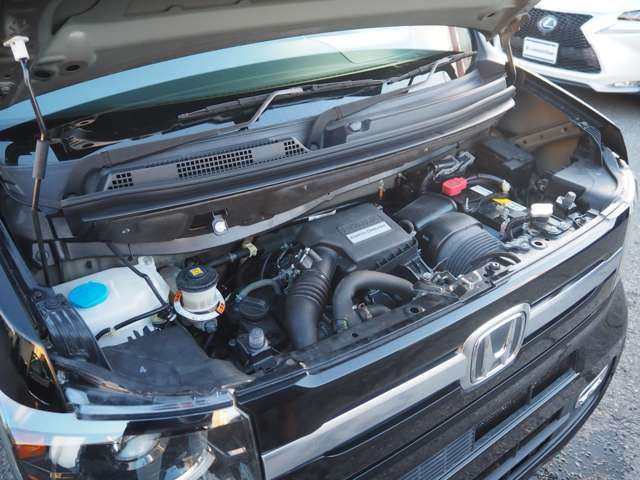 ���Ђł͓��Ɏ��ɃA�C�h�����O�`�F�b�N�A��